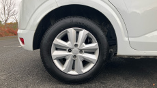 Dacia Sandero 1.0 Tce Expression 5dr Petrol Hatchback